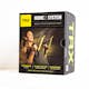 Treningskit TRX Home